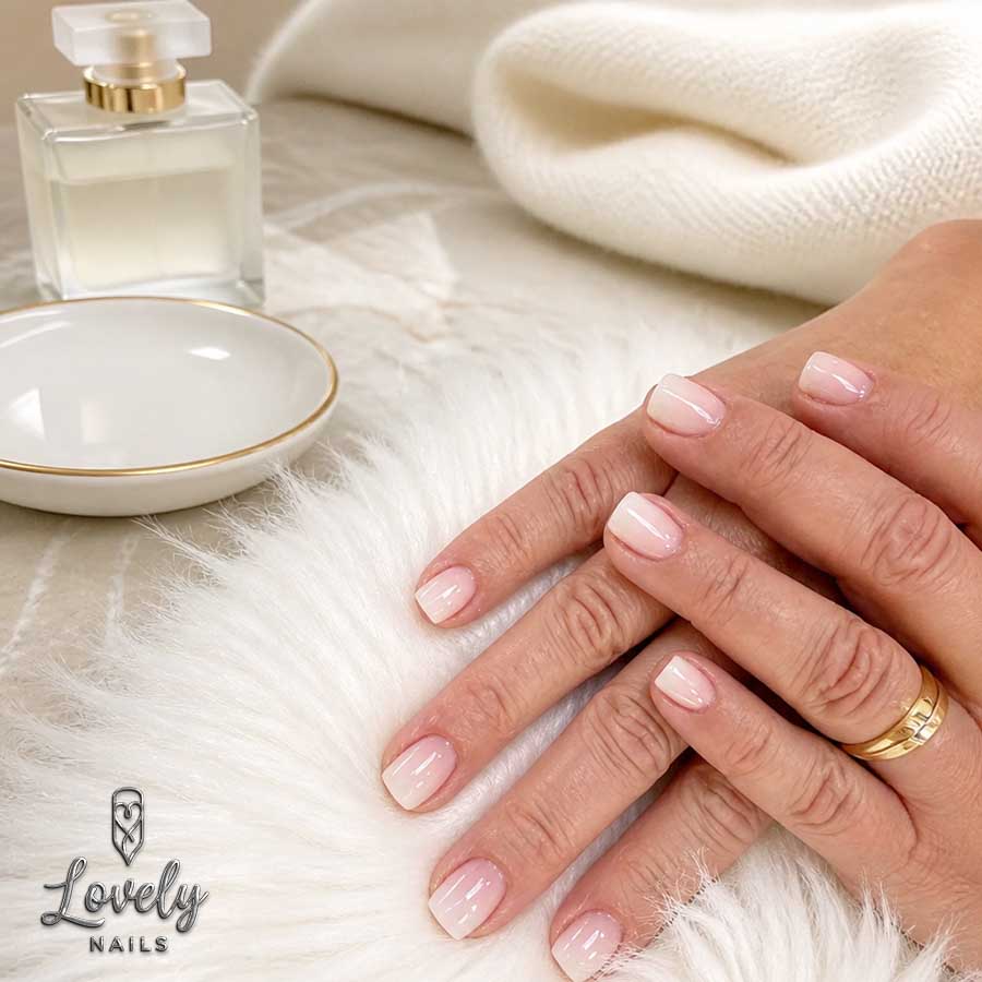 amazing nail